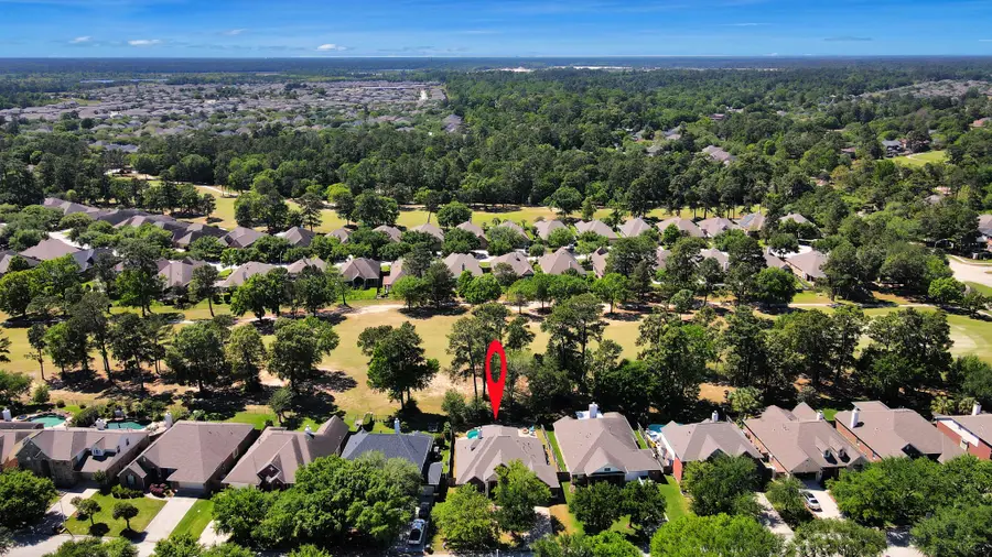 25432 Ramrock Drive, Porter, TX 77365 - #3