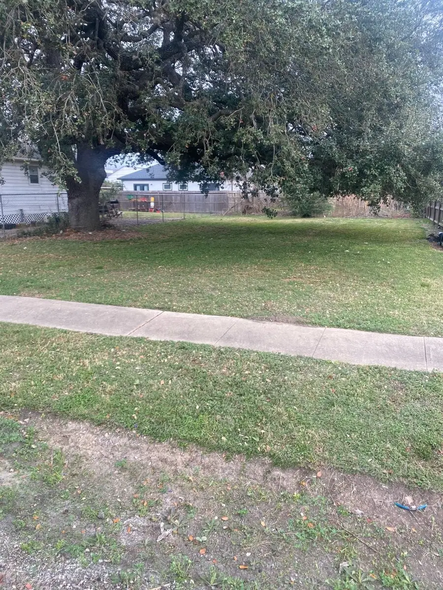 3557 Corder Street, Houston, TX 77021 - Image #3
