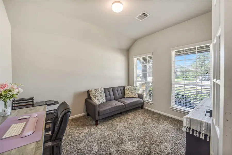 125 Highland Prairie Way, Waller, TX 77484 - #3