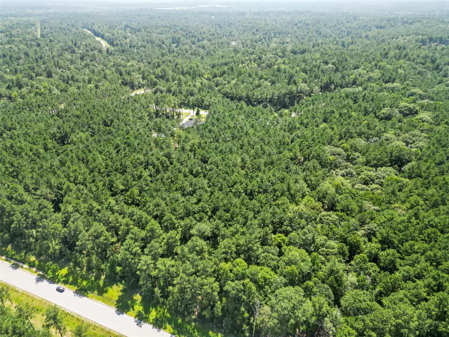 Lot 77 Wagon Pass Drive Drive, Huntsville, TX 77340 - #2