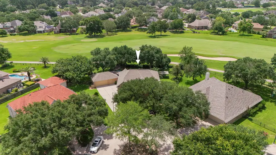 5807 Sequoia Trace Court, Spring, TX 77379 - #2