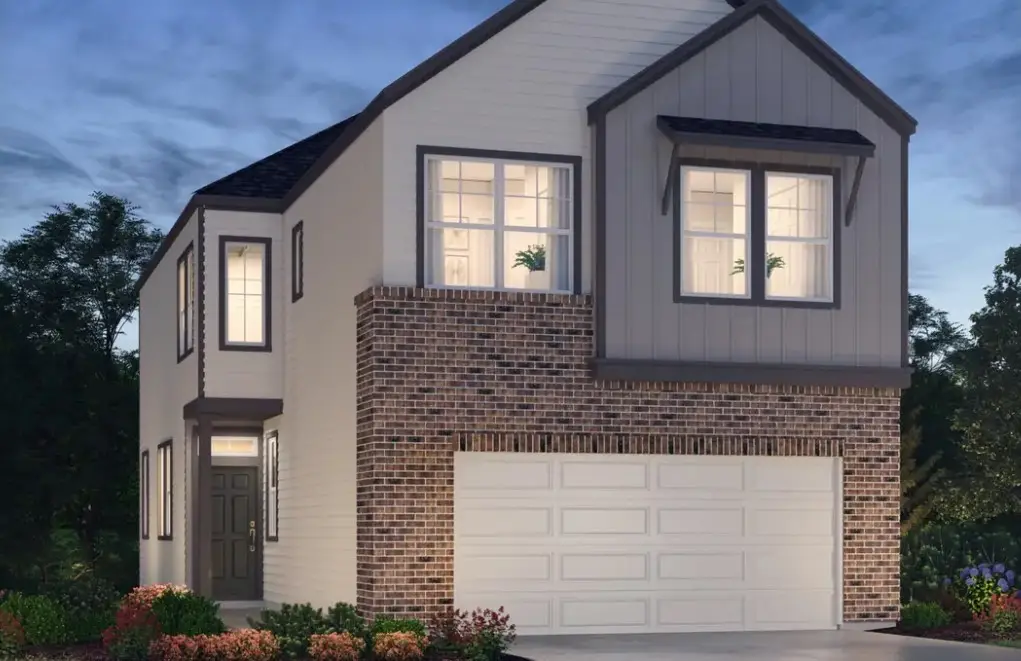 6334 Sapphire Ocean Drive, Houston, TX 77092 - #1