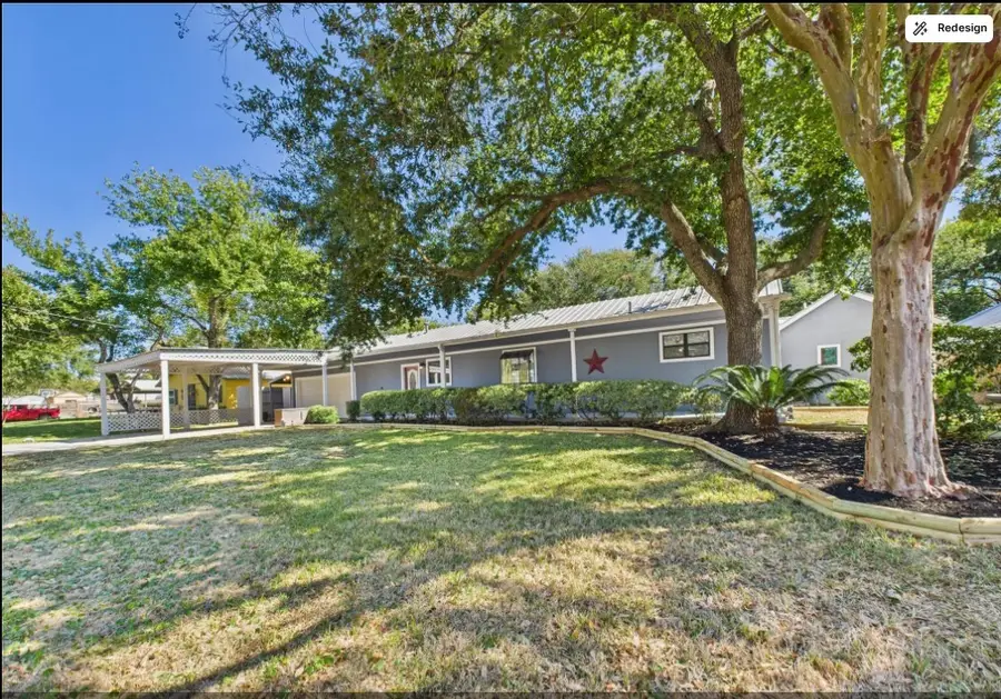 435 3rd Street, San Leon, TX 77539 - #2