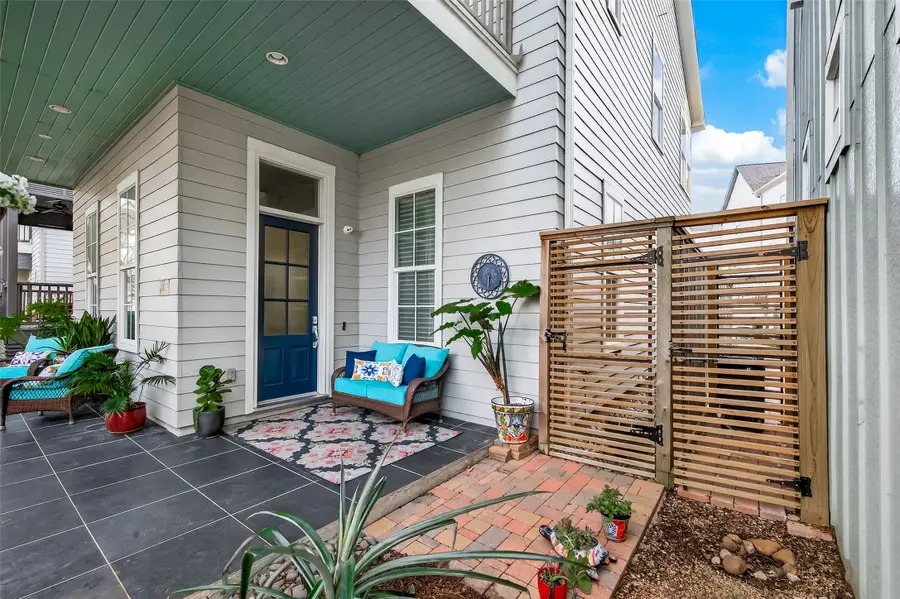 2417 Kolbe Reach Lane, Houston, TX 77080 - #3