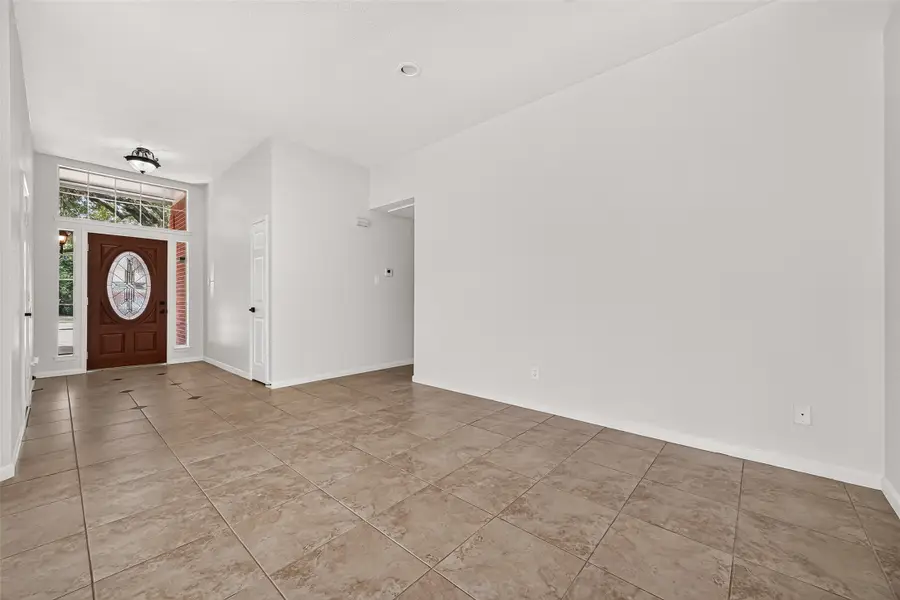 15418 Park Glen Drive, Sugar Land, TX 77498 - #2