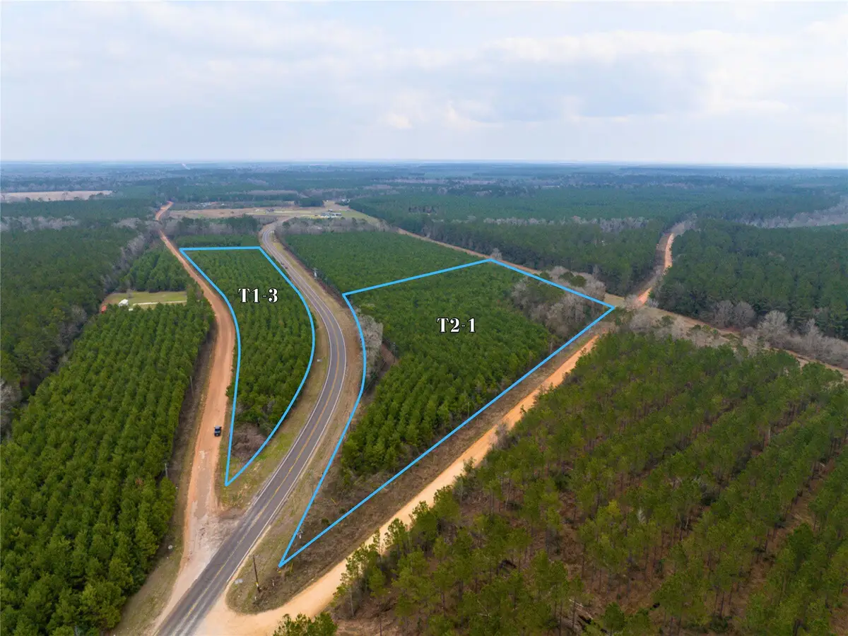 1 Fm 943, Livingston, TX 77351 - #1