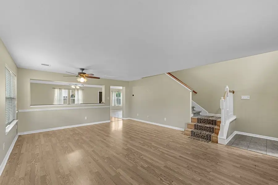2403 Lancer Park, Conroe, TX 77385 - #3