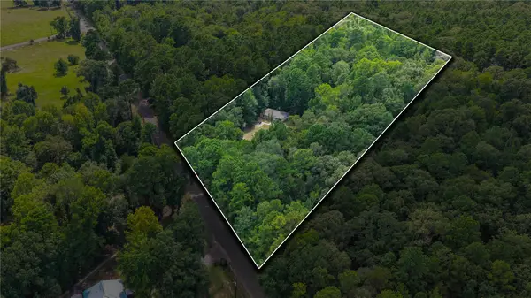 1215 Trinlady Park Road, Trinity, TX 75862