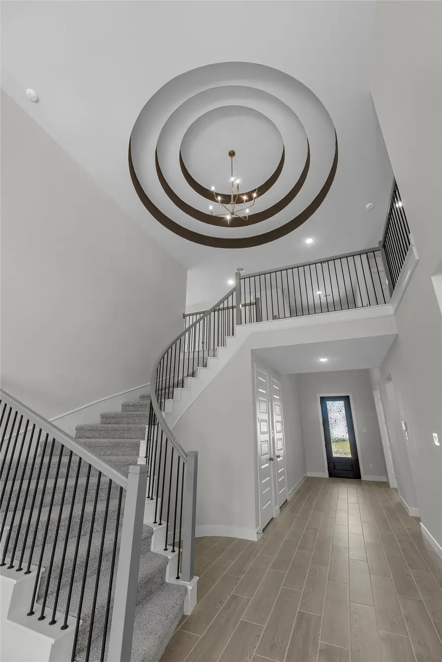 31006 Radke Estates Drive, Fulshear, TX 77441 - #2