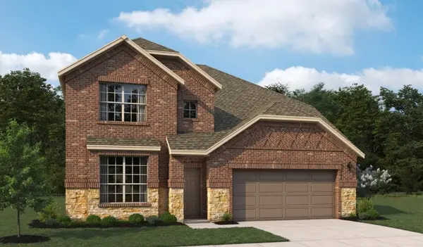3007 Viceroy Spur Lane, League City, TX 77573