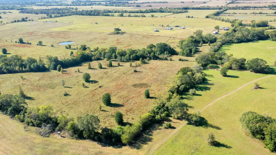 634 County Road 3057, Crockett, TX 75835 - Image #2