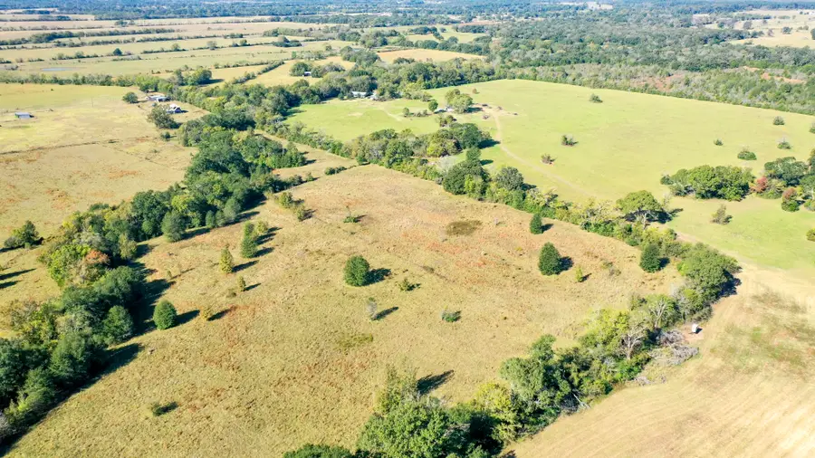 634 County Road 3057, Crockett, TX 75835 - Image #3