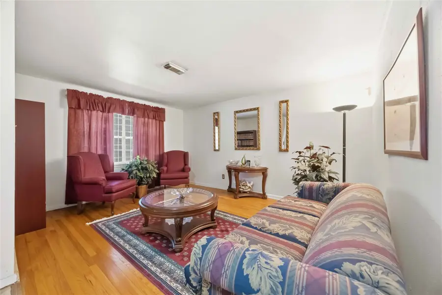 6202 Crane Street, Houston, TX 77026 - #3