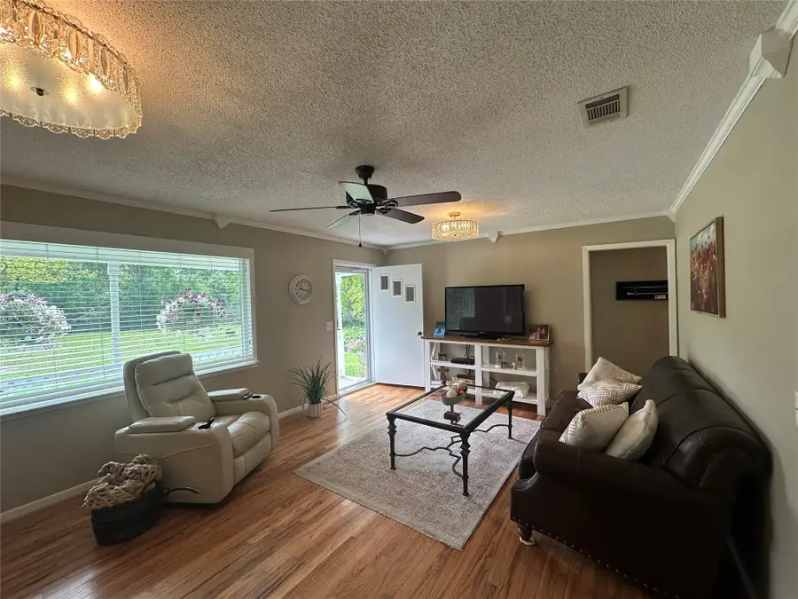 313 S Summer Street, Centerville, TX 75833 - #2