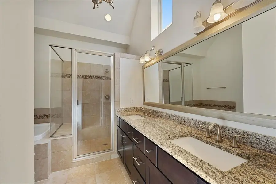 1820 Dennis Street, Houston, TX 77004 - #3