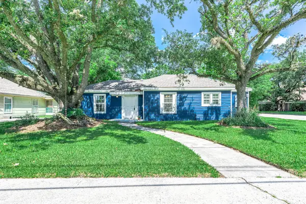 611 N Pruett Street, Baytown, TX 77520