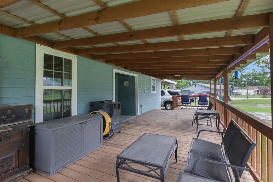 134 Magnolia Point Drive, Huffman, TX 77336 - Image #3