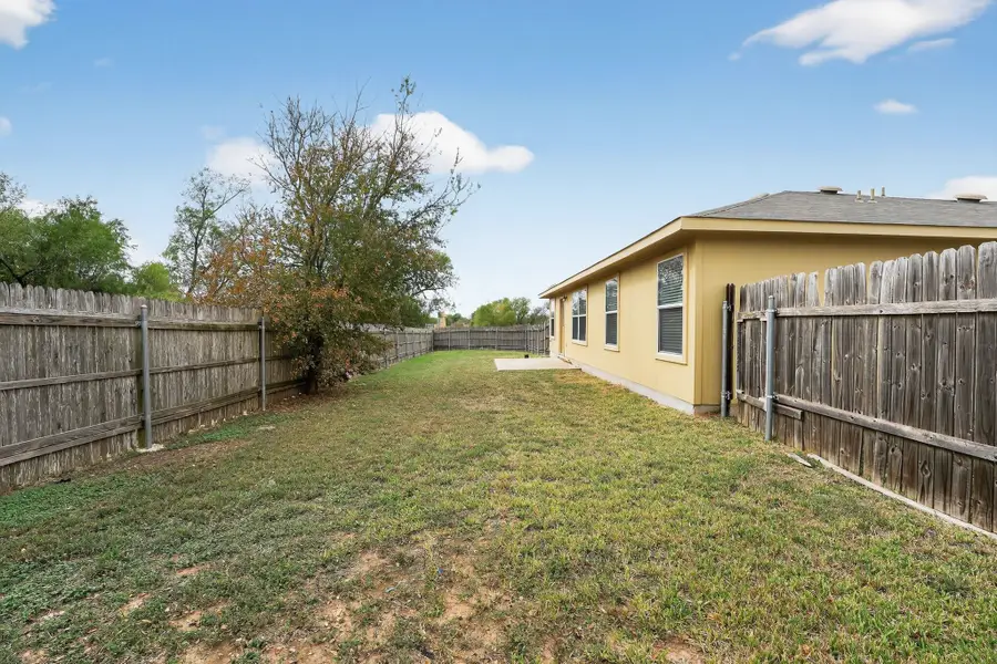 13505 Sierra Wind Lane, Elgin, TX 78621 - Image #3