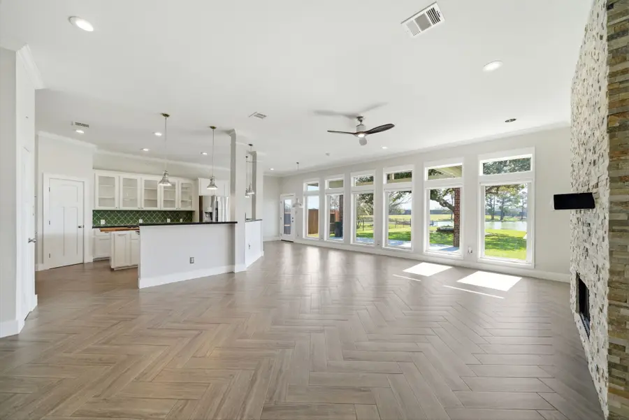 422 Bridge Crest Boulevard, Houston, TX 77082 - #3