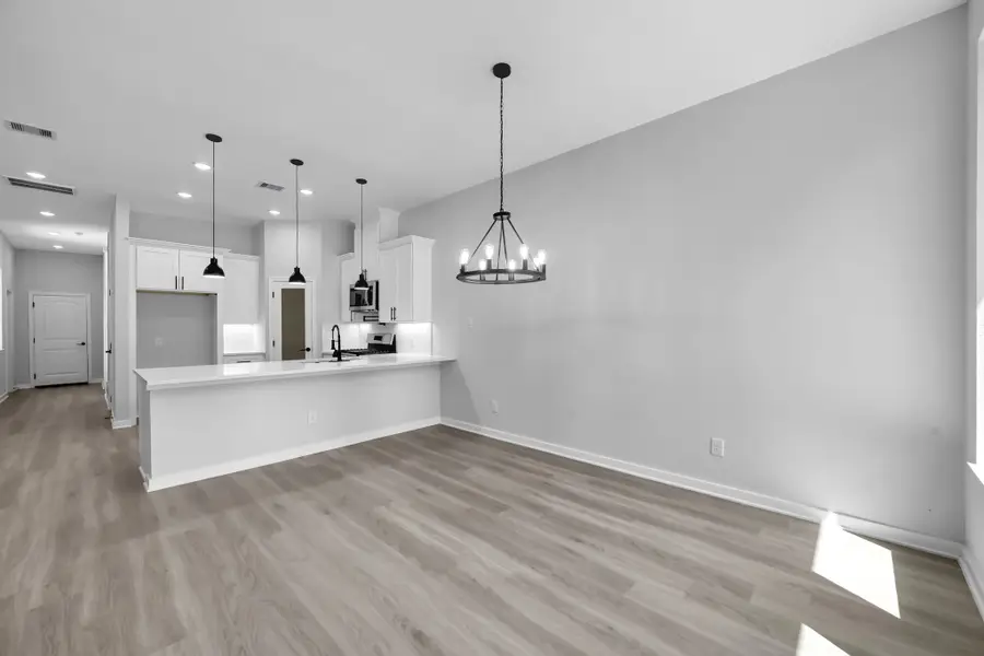 14833 Spica Court, Willis, TX 77318 - #3