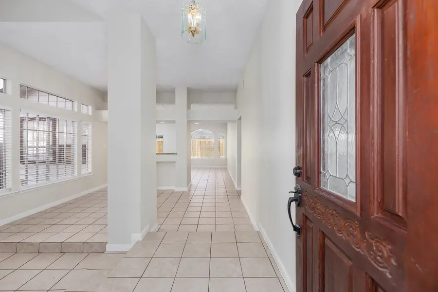 5442 Garden Village Drive, Kingwood, TX 77339 - #3