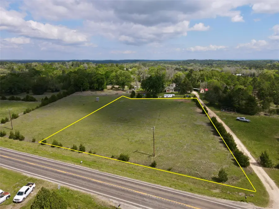 000 Hwy 156, Coldspring, TX 77331 - #2