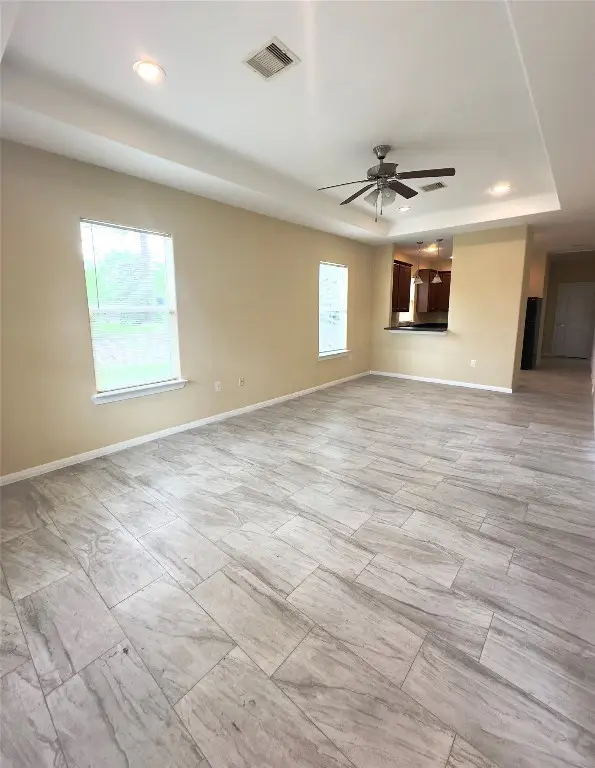 1040 Trinidad Street, Beaumont, TX 77703 - #3