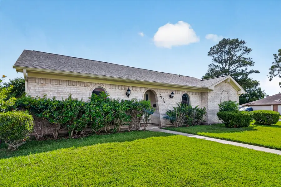 10602 Sagewind Drive, Houston, TX 77089 - #2
