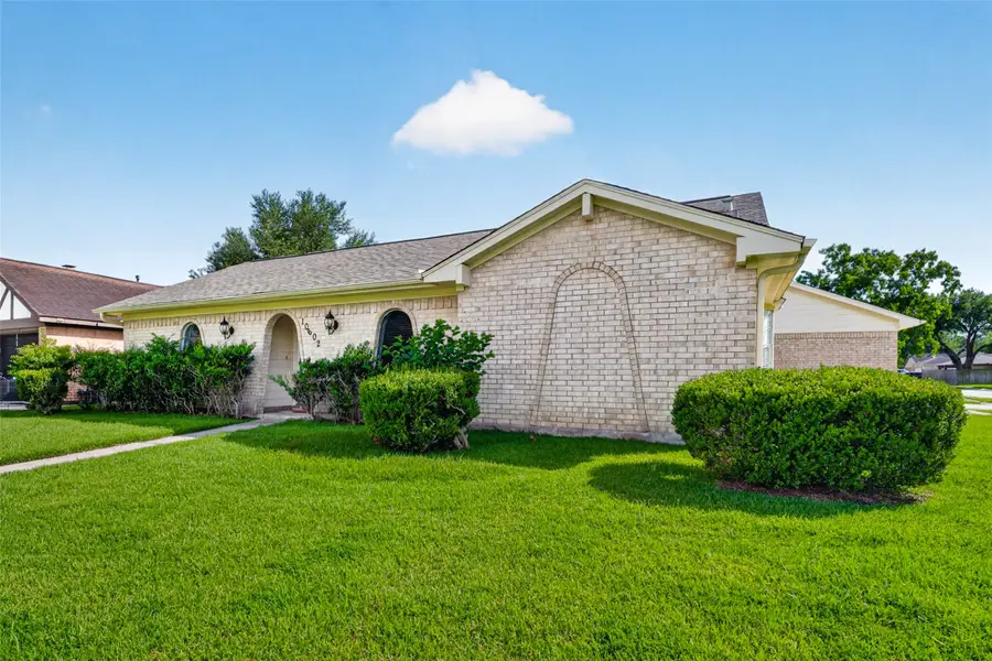 10602 Sagewind Drive, Houston, TX 77089 - #3