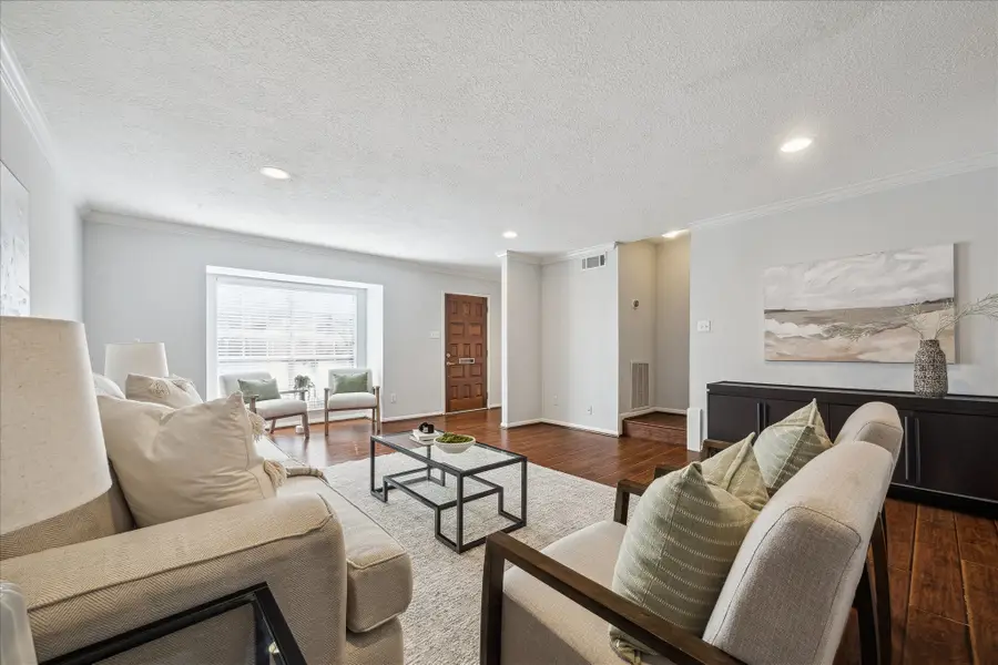 6462 Burgoyne Road, Houston, TX 77057 - Image #3