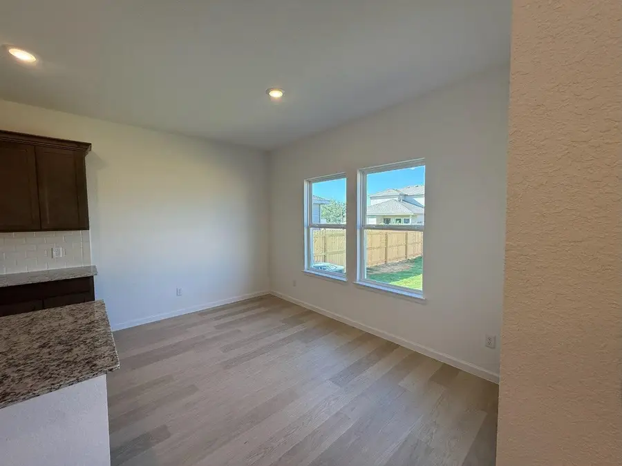 897 Kickapoo Lane, College Station, TX 77845 - Image #3