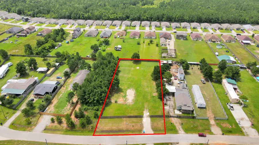 387 Road 5124, Cleveland, TX 77327 - #3