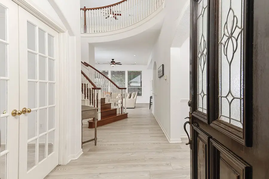 35 Westwinds Circle, The Woodlands, TX 77382 - #3