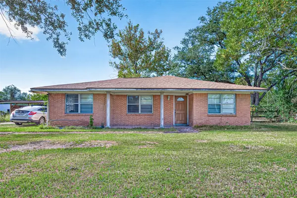 7610 Bissell Road, Manvel, TX 77578