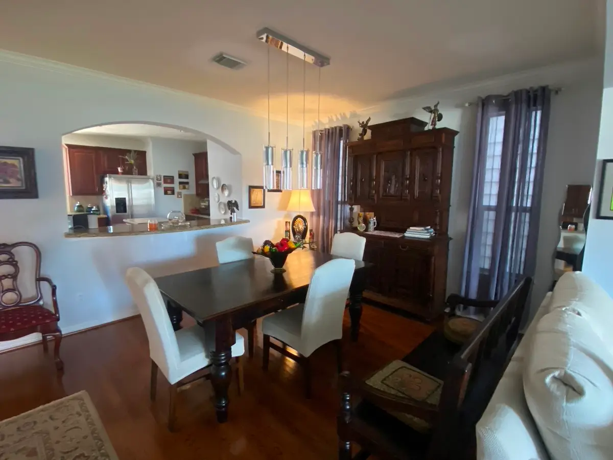 2931 Bering Drive, Houston, TX 77057 - #1