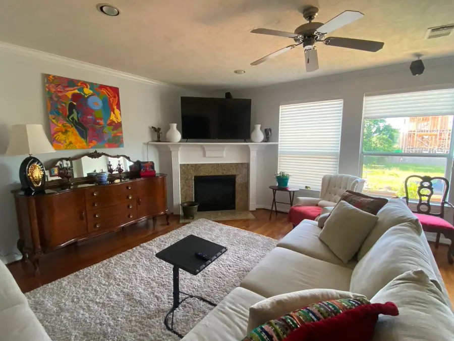 2931 Bering Drive, Houston, TX 77057 - #3