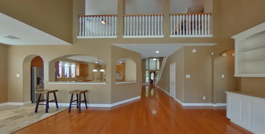 4303 Gregwood Court, Katy, TX 77450 - #2