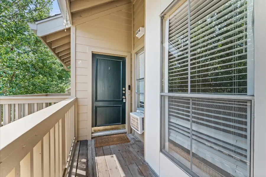 2100 Tanglewilde Street #404, Houston, TX 77063 - #2