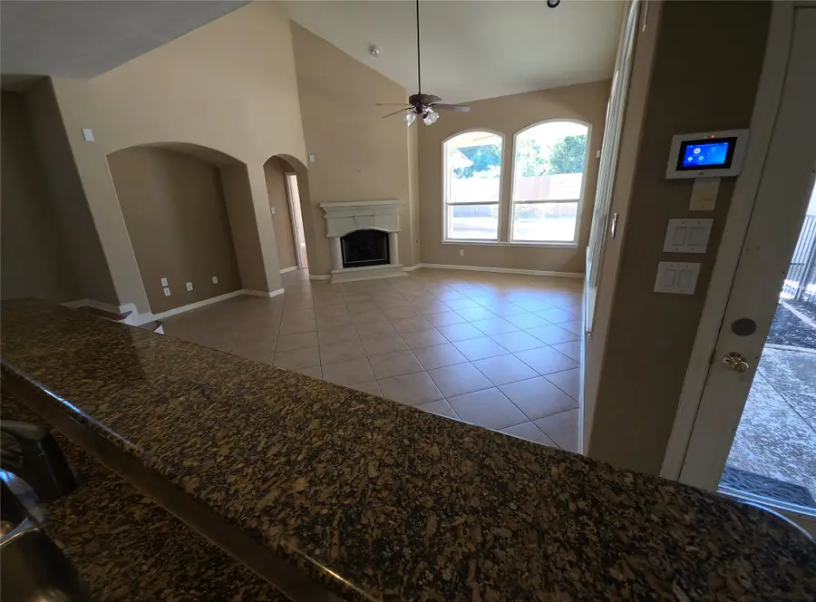 10502 Ginger Glen, Missouri City, TX 77459 - Image #3