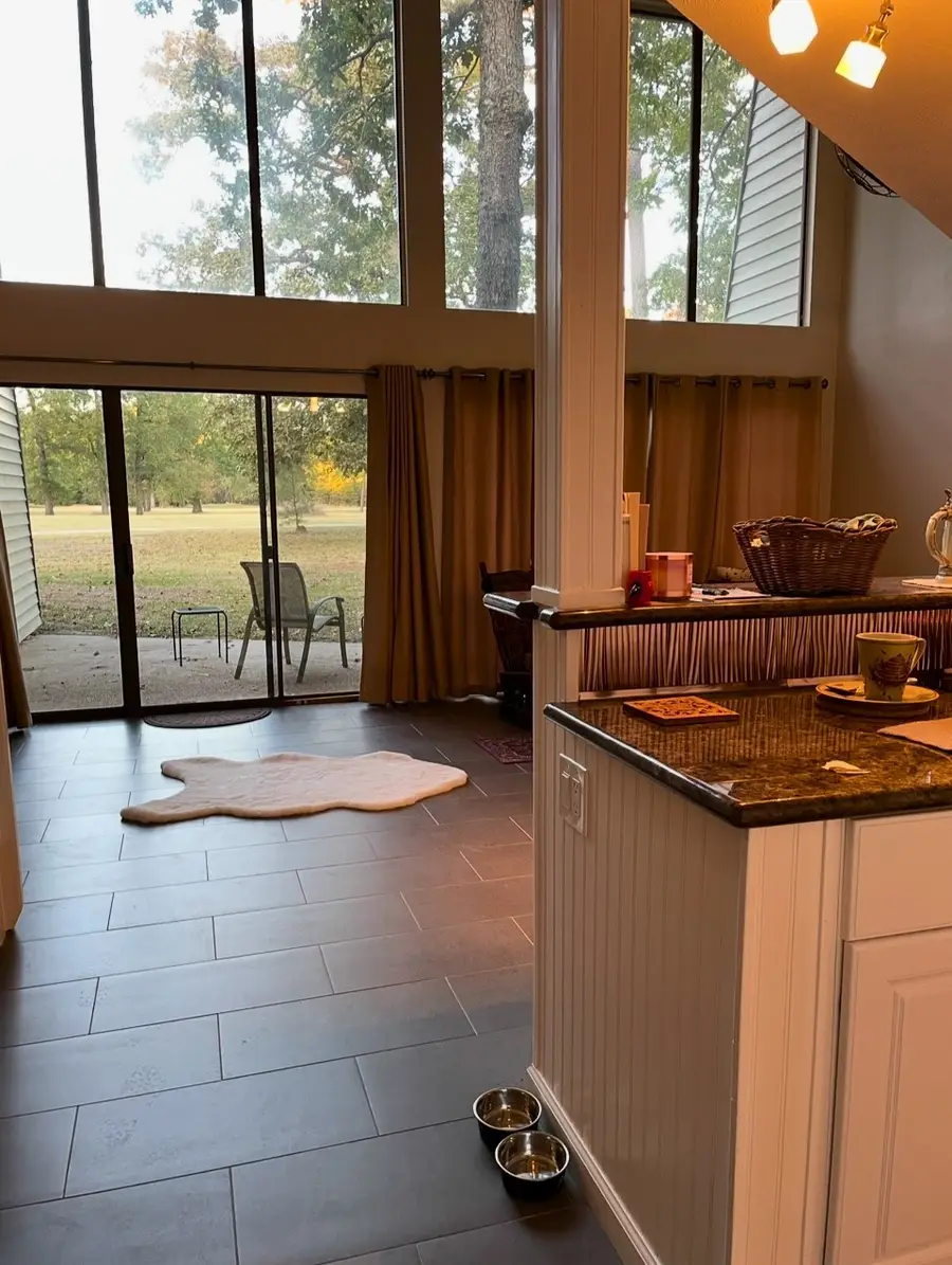 24474 Country Club Drive, Huntsville, TX 77320 - #3