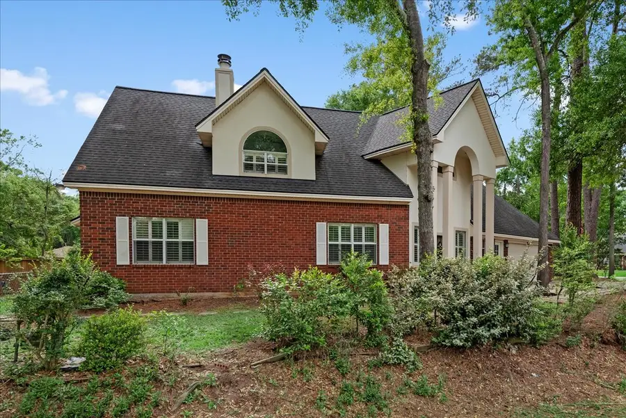 14151 Buckingham Lane, Tomball, TX 77375 - #2