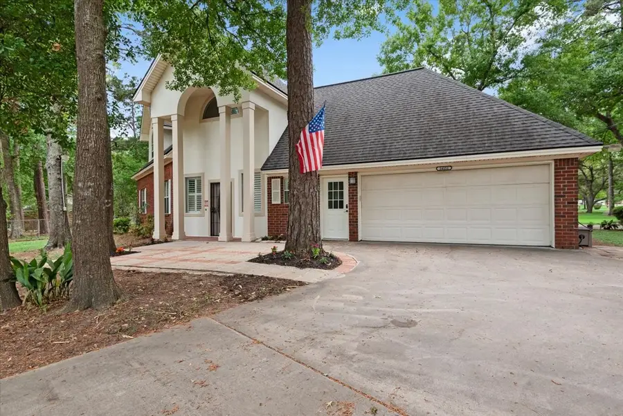 14151 Buckingham Lane, Tomball, TX 77375 - #3