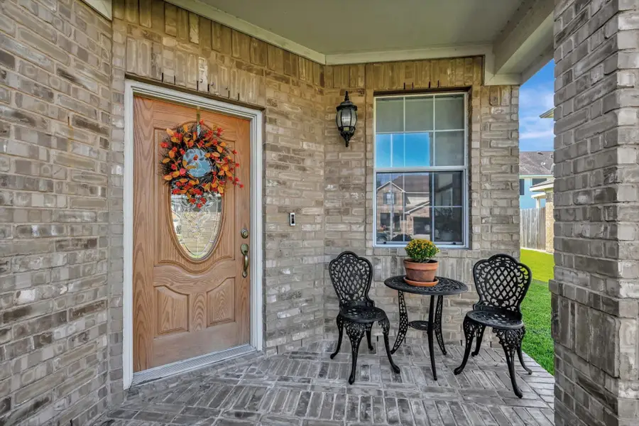 4510 Arbor Lane, Pasadena, TX 77505 - #2