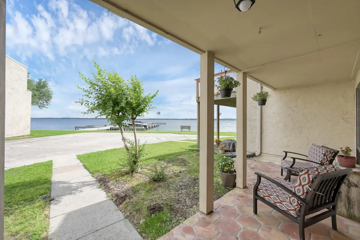 33 Regency Point, Conroe, TX 77356 - #1