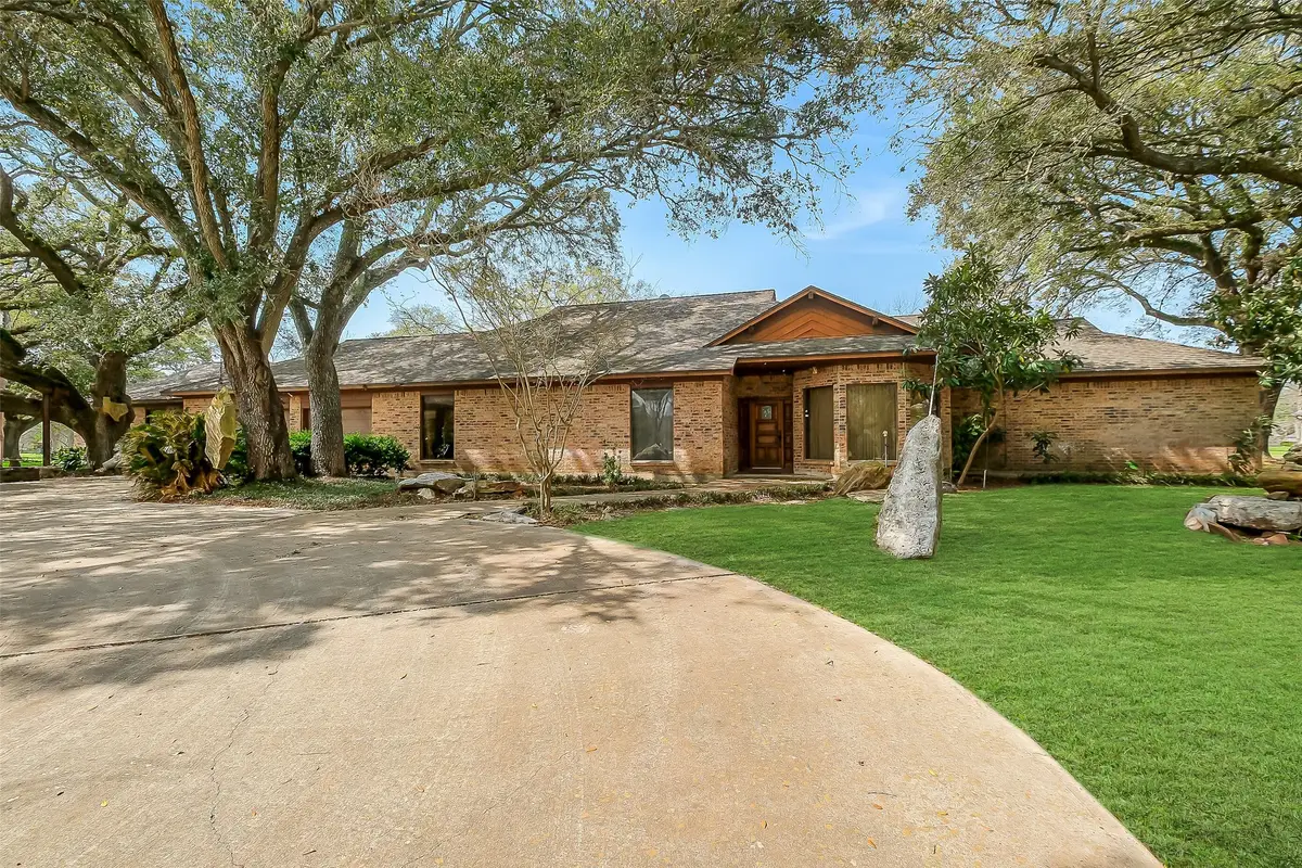 5400 Mimosa Lane, Richmond, TX 77406 - #1