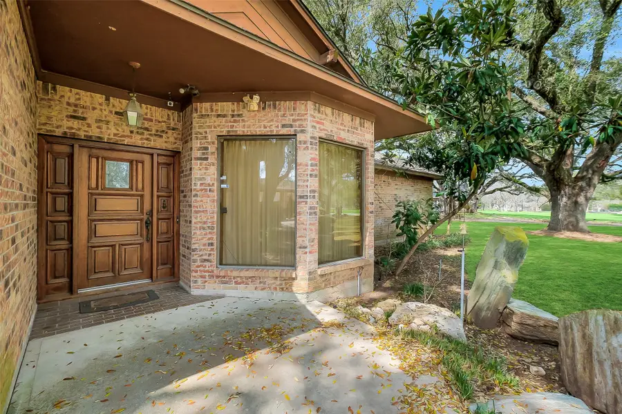 5400 Mimosa Lane, Richmond, TX 77406 - #2