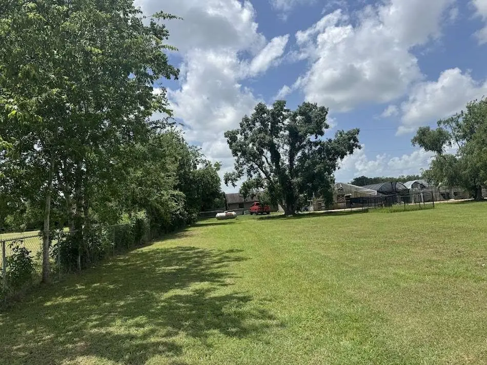 0 Flintlock Drive, Simonton, TX 77485 - #1