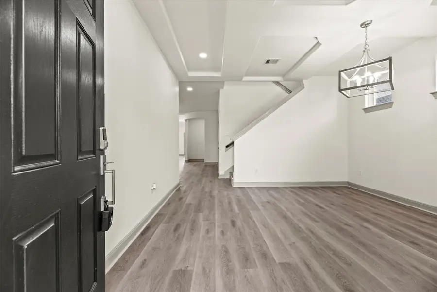 11447 Harmony Summit Trace, Richmond, TX 77406 - #3