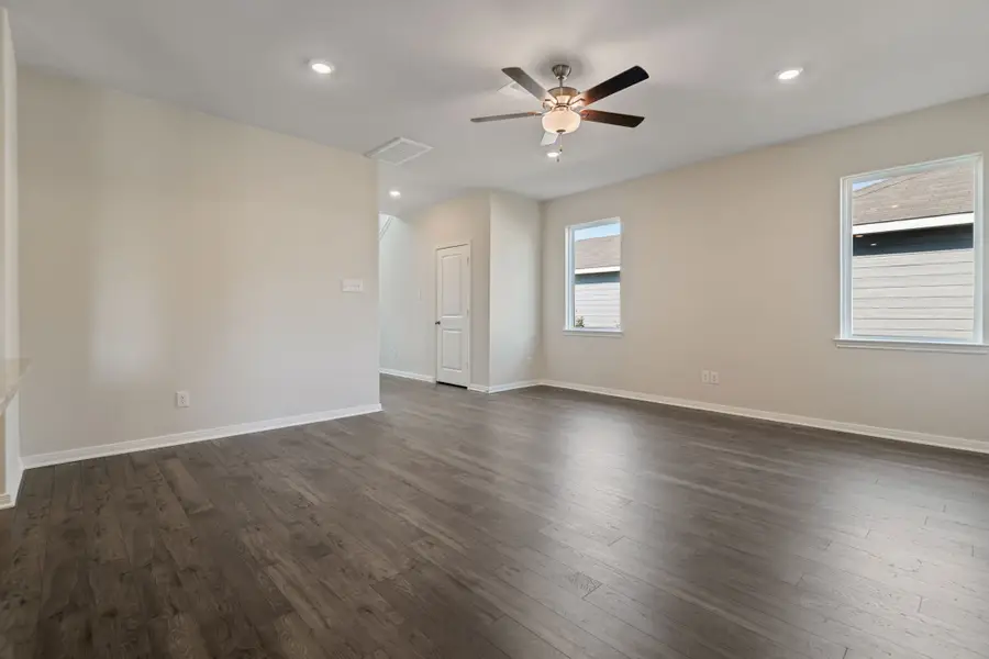 15802 Berry Hill Drive, Conroe, TX 77303 - #3