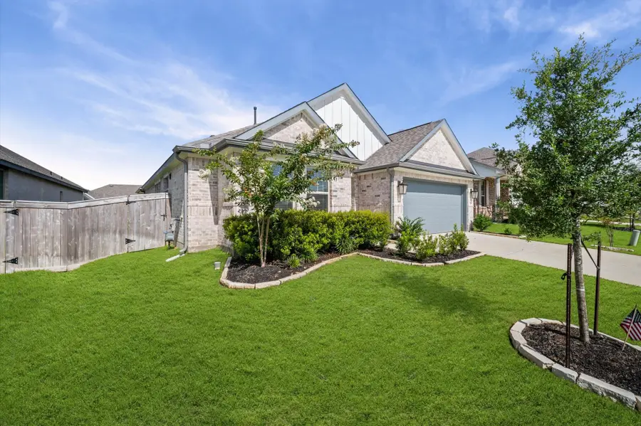 19316 Sorel Copley Drive, Magnolia, TX 77355 - #3